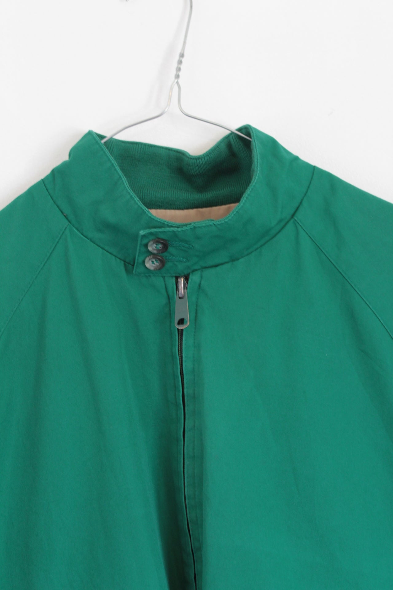 70-80s Reversible jacket