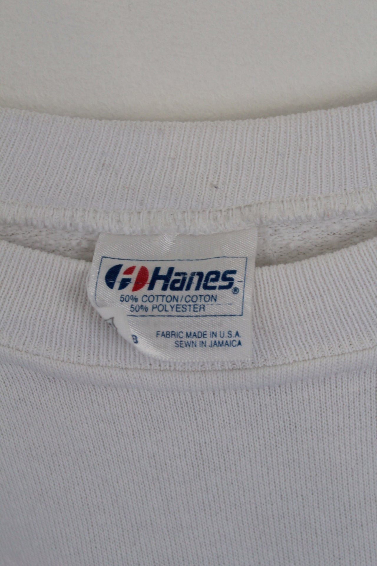 90s sweatshirt