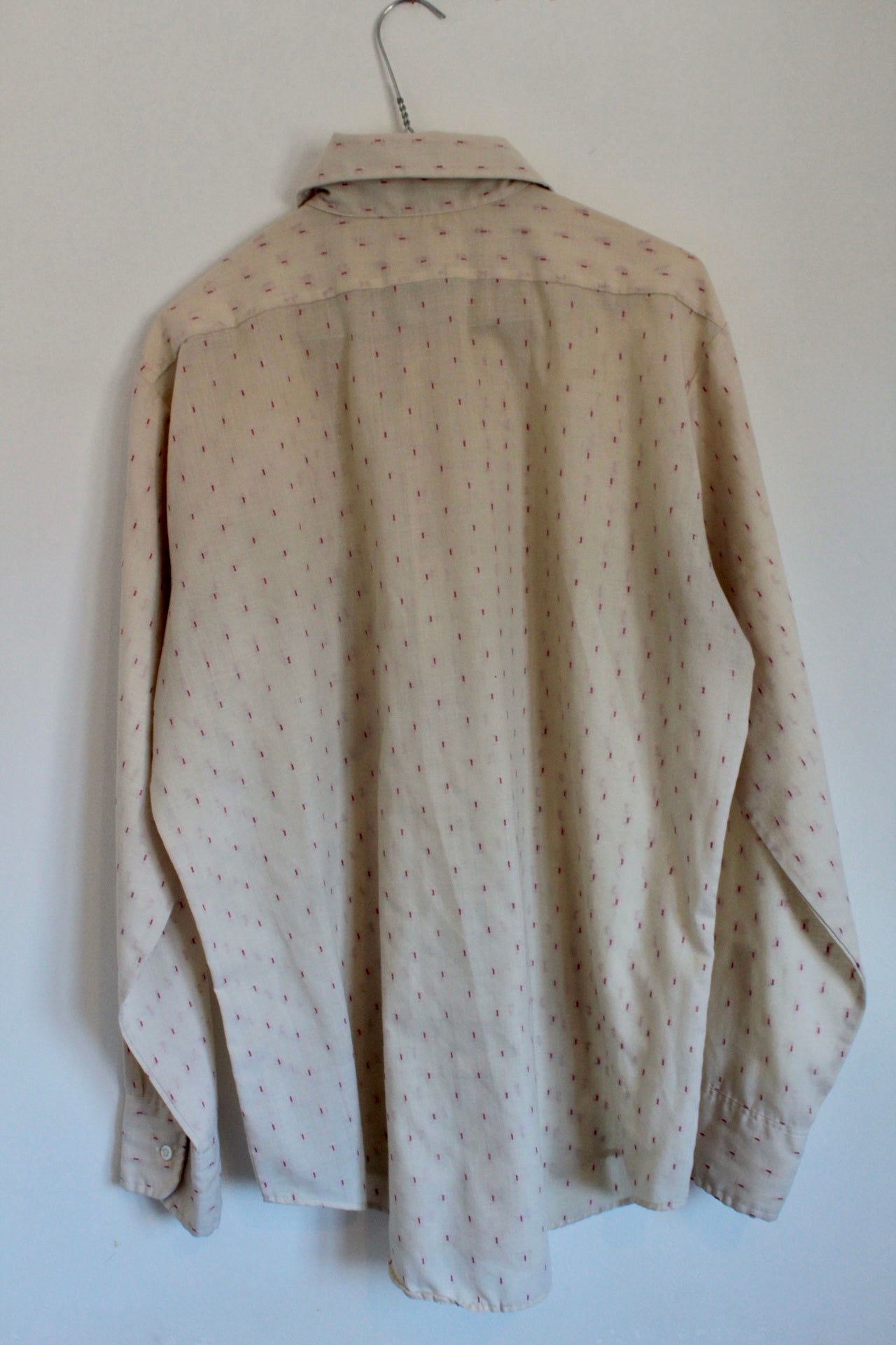 70s BVD vintage Shirts
