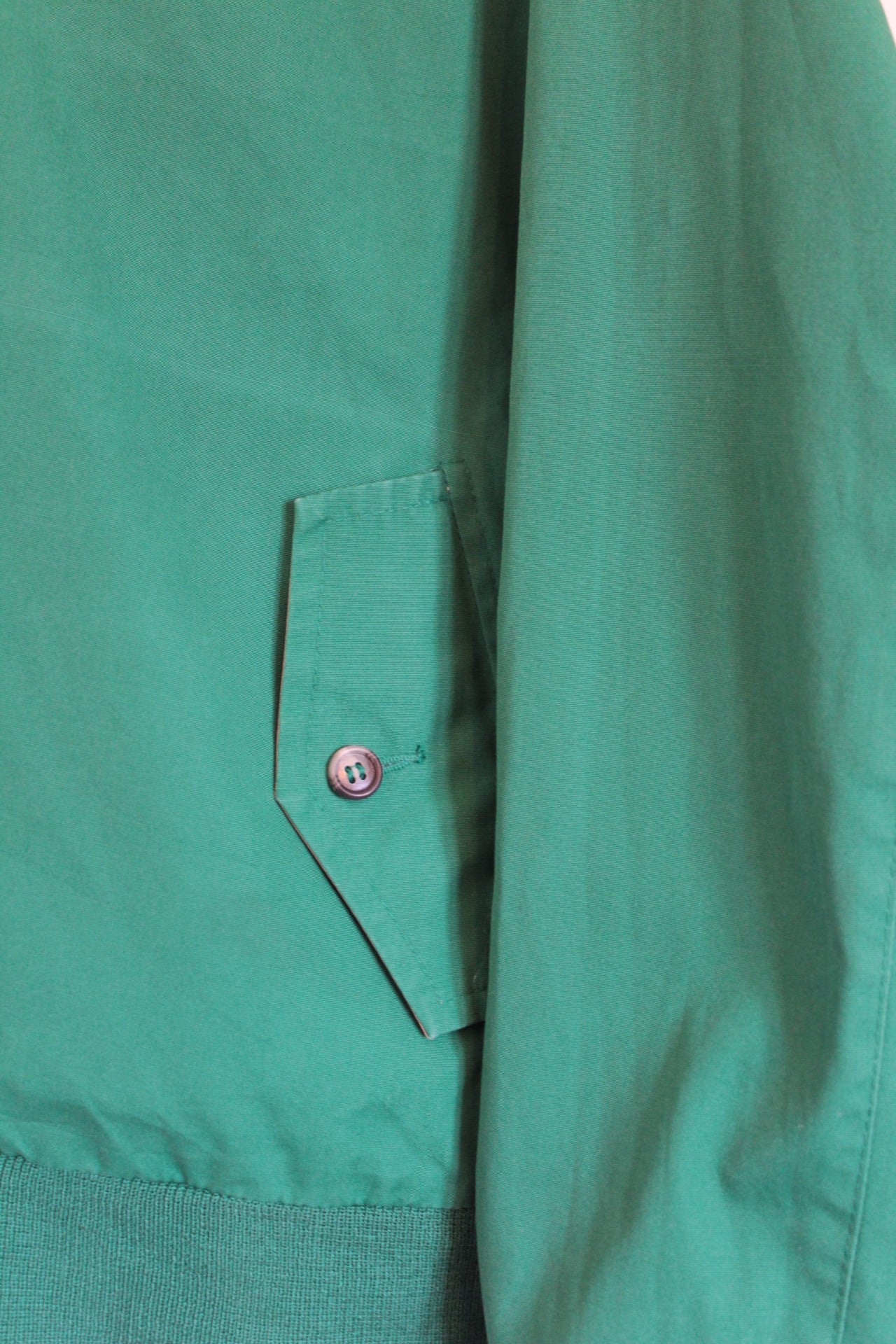 70-80s Reversible jacket