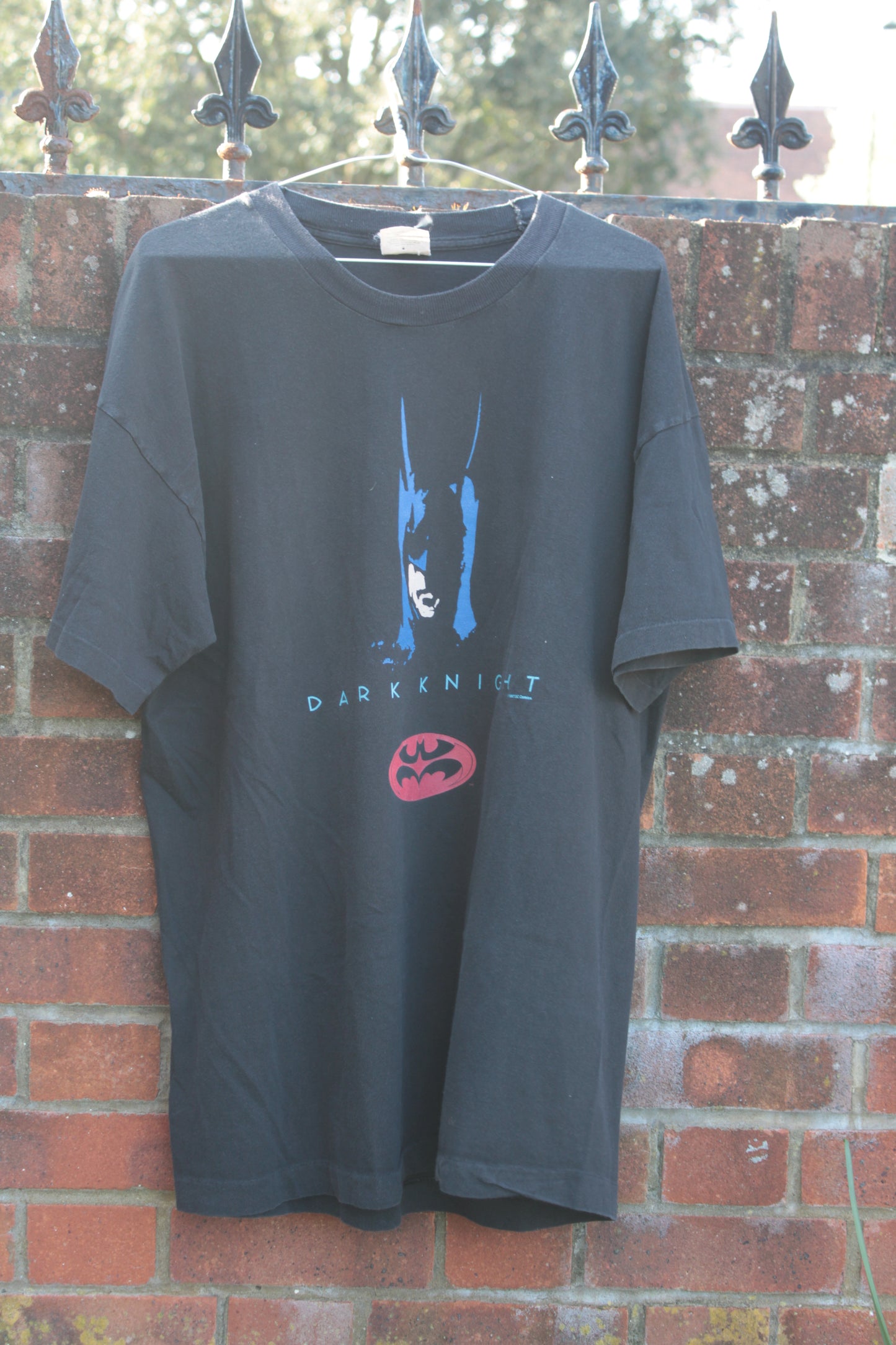 90s Batman T-Shirt