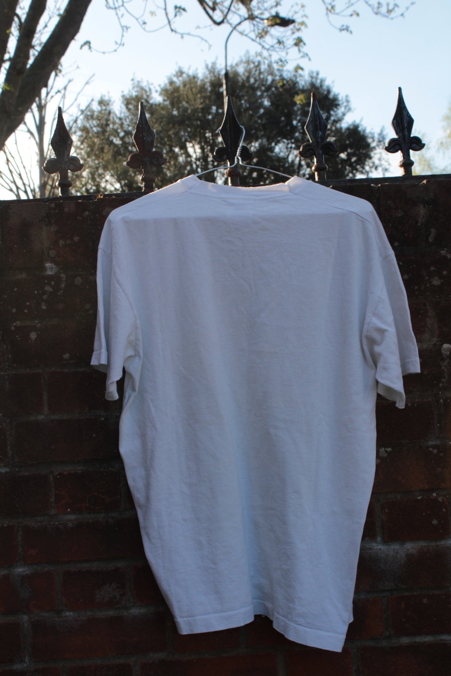 90s Sexy T-Shirt