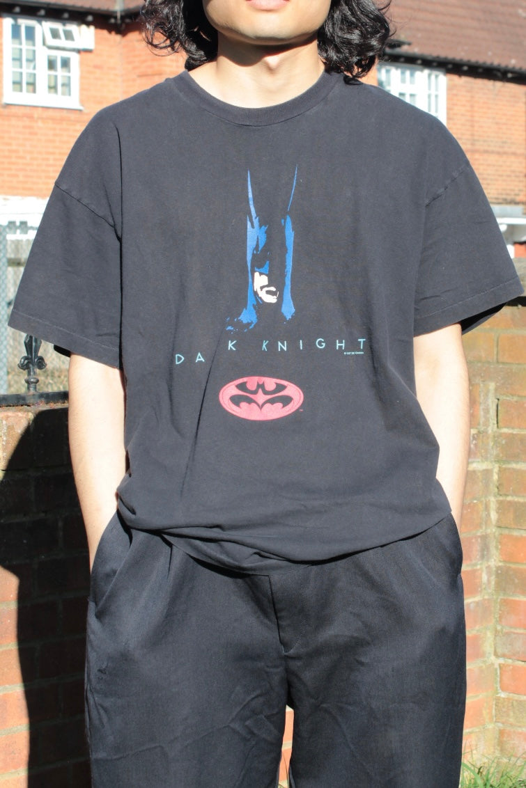 90s Batman T-Shirt