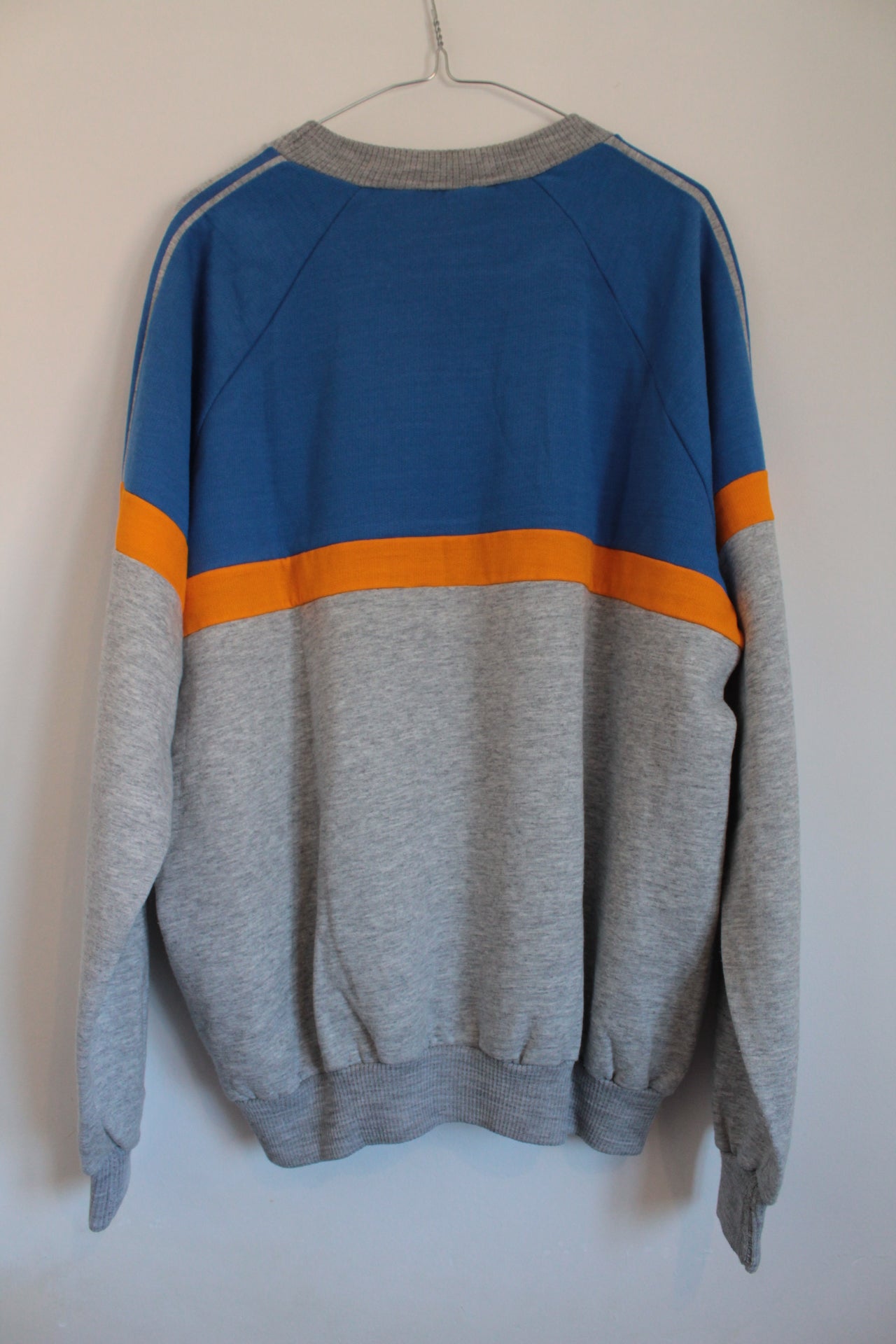 70s-80s adidas ventex