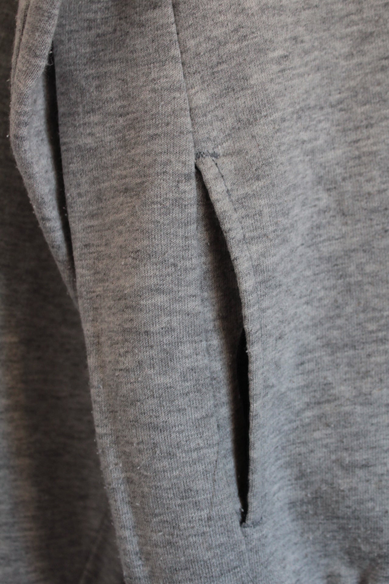 70s-80s adidas ventex