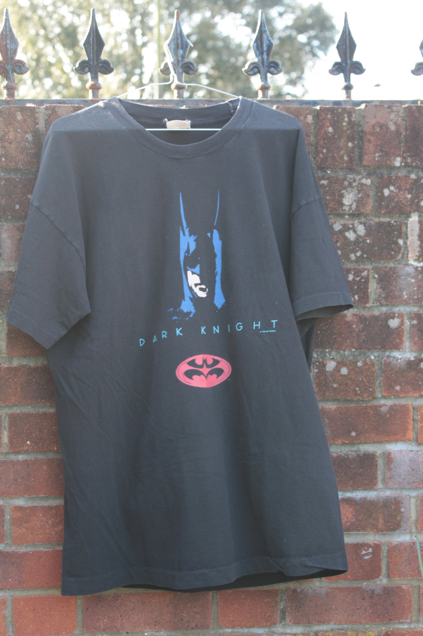 90s Batman T-Shirt